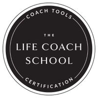 Life Coach School Logo_klein